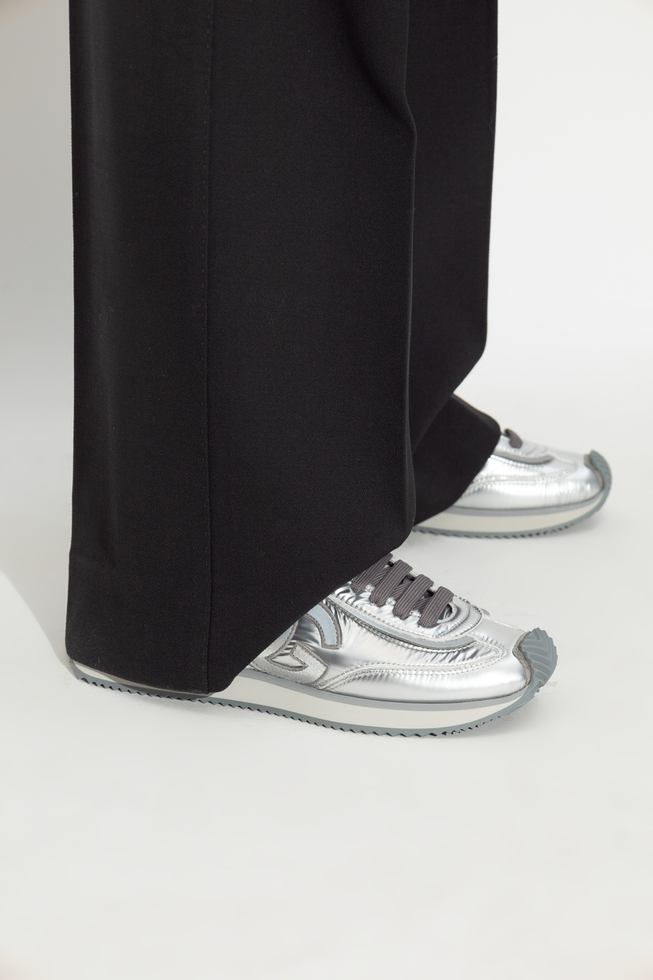 Dolce & Gabbana Sports shoes 